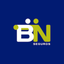 BN Seguros icon