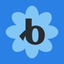 Bloomerang Fundraising icon
