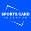 Sports Card Investor icon
