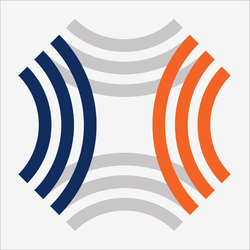 Odyssey Systems app icon