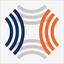 Odyssey Systems icon