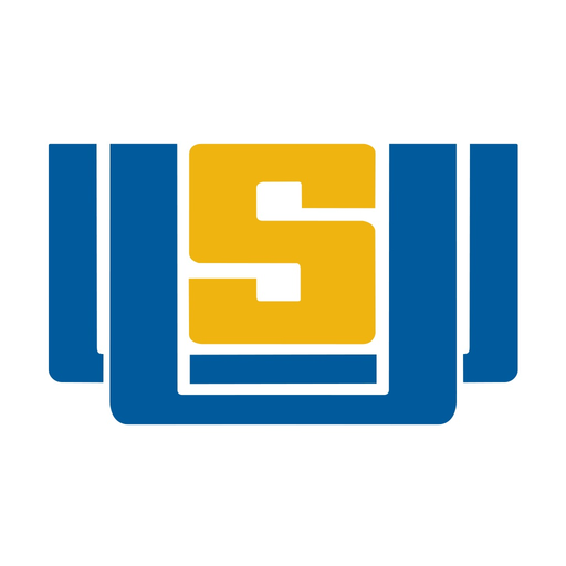 United Utility Supply app icon