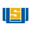 United Utility Supply icon
