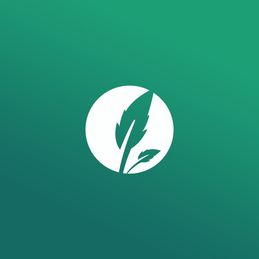 New Life Nation app icon