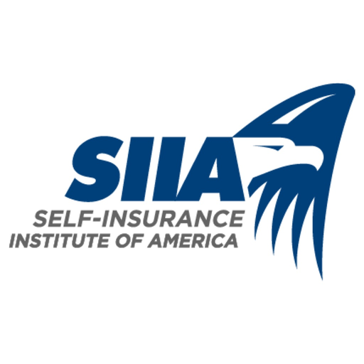 SIIA Conference app icon