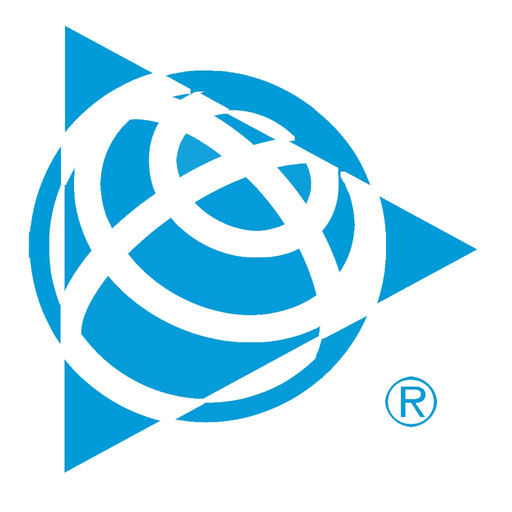Learn.Trimble app icon