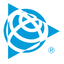 Learn.Trimble icon