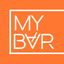 MyBar.io icon