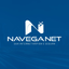 Naveganet icon