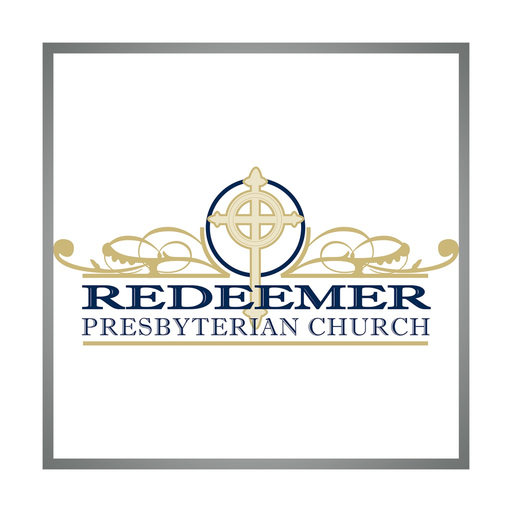 RPC Connect app icon