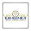 RPC Connect icon