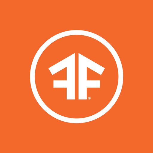Fleet Farm app icon