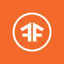 Fleet Farm icon