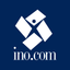 INO.com Futures & Commodities icon