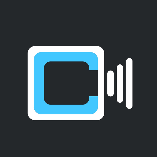 Cognitrom Video app icon