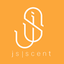 Jsscent icon