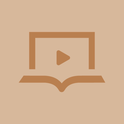 Disciple Me App app icon