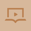 Disciple Me App icon