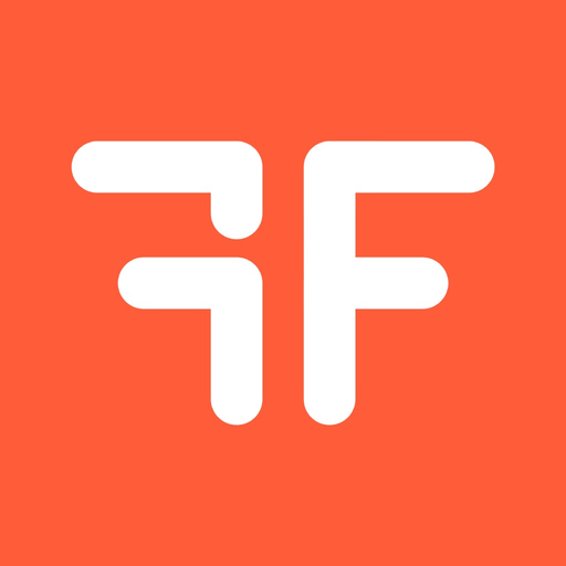 Fitness Frenzy - Press Reset app icon
