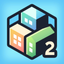 Pocket City 2 icon