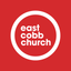East Cobb Church icon