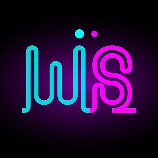 Widgets Studio app icon