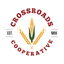 Crossroads Cooperative icon