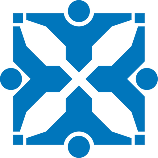 MyCOMO app icon