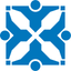 MyCOMO icon