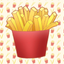 Takorita Meets Fries icon