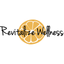 Revitalize Wellness icon