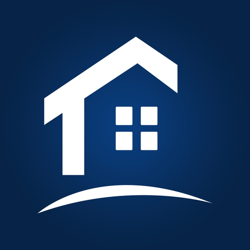 Renozee app icon