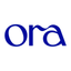 Ora. icon