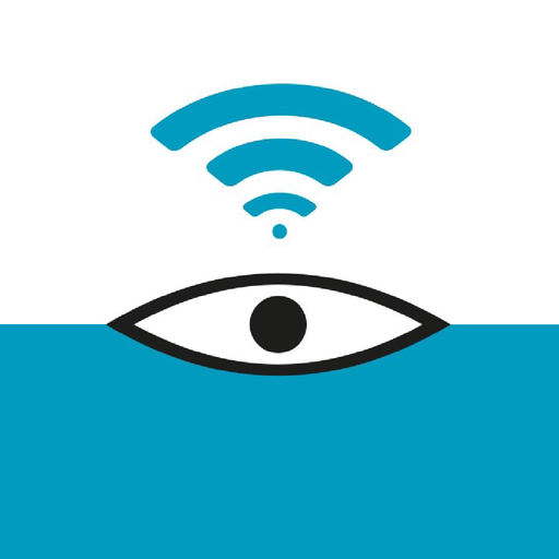 I-EUS app icon