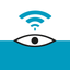 I-EUS icon