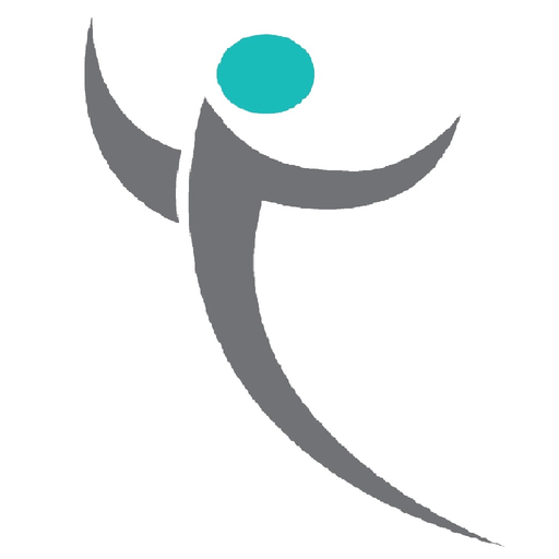 Info_SPIAS app icon