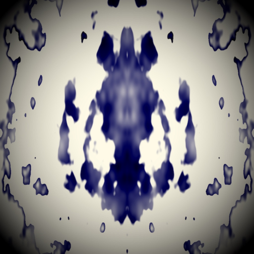 Sensory RorschAb app icon
