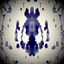 Sensory RorschAb icon