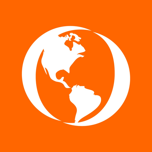 Team FOMAT app icon