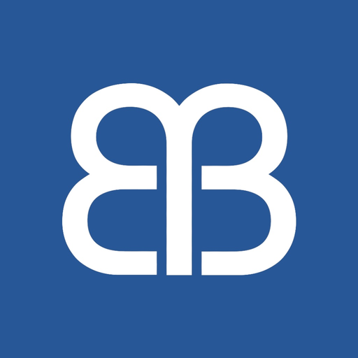Biarri Workforce: Employee App app icon