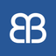Biarri Workforce: Employee App icon