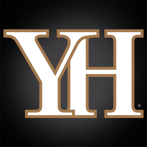 Yard House app icon