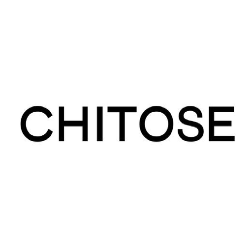 CHITOSE app icon