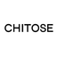 CHITOSE icon