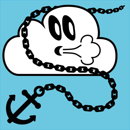 AnchorChainCalculator app icon