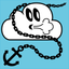 AnchorChainCalculator icon