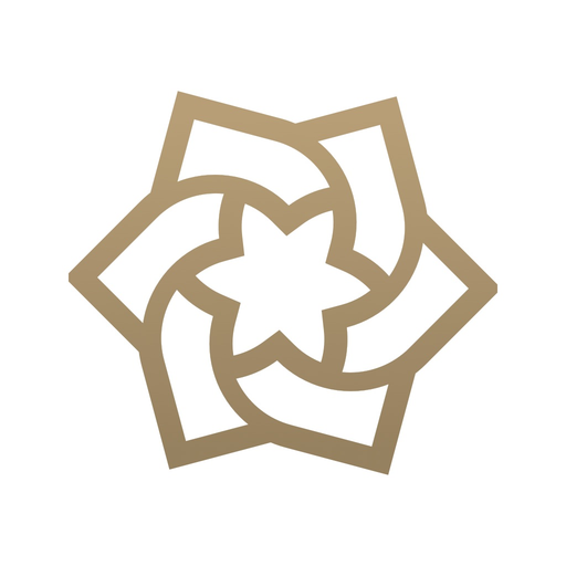 Konectible app icon