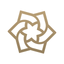 Konectible icon