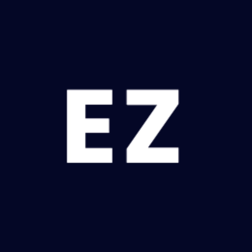 Meditación Guiada Elefante Zen app icon