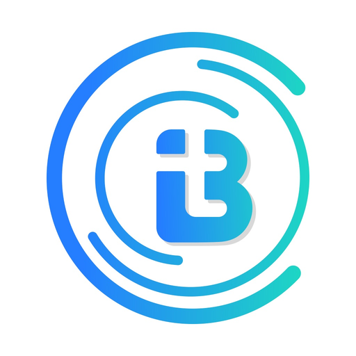 Both Tools — 保庫 app icon